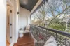 40 Liverpool Street, Paddington, NSW 2021-Image