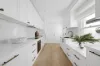 40 Liverpool Street, Paddington, NSW 2021-Image