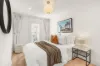 40 Liverpool Street, Paddington, NSW 2021-Image