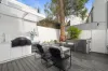 40 Liverpool Street, Paddington, NSW 2021-Image