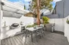 40 Liverpool Street, Paddington, NSW 2021-Image