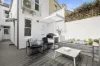 40 Liverpool Street, Paddington, NSW 2021-Image