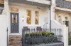 40 Liverpool Street, Paddington, NSW 2021-Image