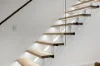 40 Liverpool Street, Paddington, NSW 2021-Image