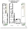 40 Liverpool Street, Paddington, NSW 2021-Floorplan