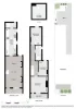 40 Liverpool Street, Paddington, NSW 2021-Floorplan