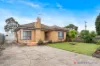 40 Lloyd Avenue, Reservoir, Vic 3073