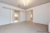 40 Lloyd Avenue, Reservoir, Vic 3073-Image