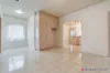 40 Lloyd Avenue, Reservoir, Vic 3073-Image