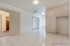 40 Lloyd Avenue, Reservoir, Vic 3073-Image