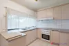 40 Lloyd Avenue, Reservoir, Vic 3073-Image