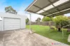 40 Lloyd Avenue, Reservoir, Vic 3073-Image