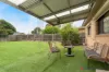 40 Lloyd Avenue, Reservoir, Vic 3073-Image