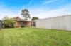 40 Lloyd Avenue, Reservoir, Vic 3073-Image