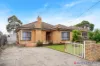 40 Lloyd Avenue, Reservoir, Vic 3073-Image