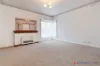 40 Lloyd Avenue, Reservoir, Vic 3073-Image