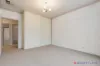 40 Lloyd Avenue, Reservoir, Vic 3073-Image