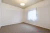40 Lloyd Avenue, Reservoir, Vic 3073-Image