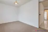 40 Lloyd Avenue, Reservoir, Vic 3073-Image