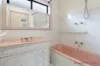 40 Lloyd Avenue, Reservoir, Vic 3073-Image