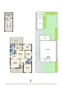 40 Lloyd Avenue, Reservoir, Vic 3073-Floorplan