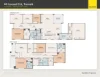 40 Locust Circuit, Tarneit, Vic 3029-Floorplan