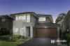 40 Lodore Street, The Ponds, NSW 2769