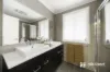 40 Lodore Street, The Ponds, NSW 2769-Image