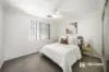 40 Lodore Street, The Ponds, NSW 2769-Image