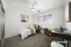 40 Lodore Street, The Ponds, NSW 2769-Image