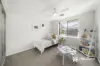 40 Lodore Street, The Ponds, NSW 2769-Image