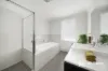 40 Lodore Street, The Ponds, NSW 2769-Image