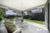 40 Lodore Street, The Ponds, NSW 2769-Image