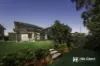 40 Lodore Street, The Ponds, NSW 2769-Image