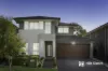 40 Lodore Street, The Ponds, NSW 2769-Image