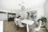 40 Lodore Street, The Ponds, NSW 2769-Image