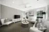 40 Lodore Street, The Ponds, NSW 2769-Image