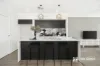 40 Lodore Street, The Ponds, NSW 2769-Image
