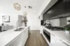 40 Lodore Street, The Ponds, NSW 2769-Image