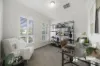 40 Lodore Street, The Ponds, NSW 2769-Image