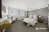 40 Lodore Street, The Ponds, NSW 2769-Image