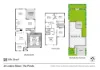 40 Lodore Street, The Ponds, NSW 2769-Floorplan