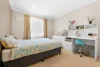 40 Long Street, Rangeville, Qld 4350-Image