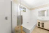 40 Long Street, Rangeville, Qld 4350-Image