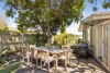 40 Long Street, Rangeville, Qld 4350-Image