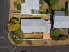 40 Long Street, Rangeville, Qld 4350-Image
