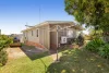 40 Long Street, Rangeville, Qld 4350-Image