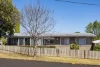40 Long Street, Rangeville, Qld 4350-Image