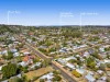 40 Long Street, Rangeville, Qld 4350-Image