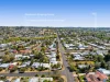 40 Long Street, Rangeville, Qld 4350-Image